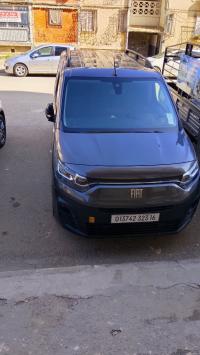 السيارات-النفعية-fiat-doblo-2023-italy-لارباع-البليدة-الجزائر