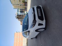 voitures-kia-picanto-2018-lx-confort-el-eulma-setif-algerie