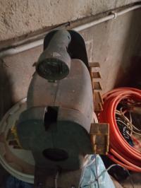 آخر-station-dair-a-basse-pression-الجزائر-وسط