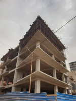 construction-travaux-des-villa-et-residences-oran-algerie