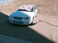 voitures-hyundai-accent-2014-boukhadra-tebessa-algerie