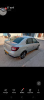 voitures-renault-symbol-2015-made-in-bladi-el-meridj-tebessa-algerie