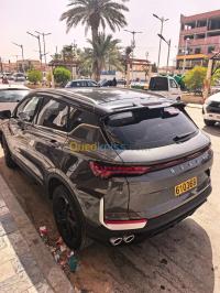 سيارات-geely-coolray-2026-ورقلة-الجزائر
