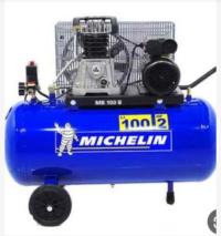 أدوات-أخرى-كومبرسور-ميشلان-100l-جديد-غير-مستعمل-وڨروب-إلكترجان-3kva-في-الكارطونة-طوطال-قسنطينة-الجزائر