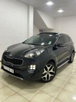 tout-terrain-suv-kia-sportage-restyle-2018-gt-line-el-eulma-setif-algerie