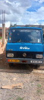 camion-sonacom-k66-1989-taghzout-bouira-algerie