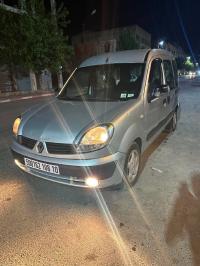 سيارات-renault-kangoo-2008-تاغزوت-البويرة-الجزائر