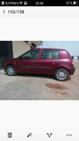 voitures-renault-clio-2-2004-extreme-bechar-algerie