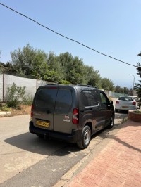 سيارات-fiat-doblo-2024-القليعة-تيبازة-الجزائر