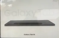 Samsung Tab s8