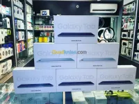 Samsung Galaxy Tab A7 Lite