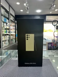 Samsung Galaxy S24 ultra