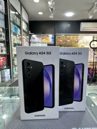 Samsung Galaxy A54