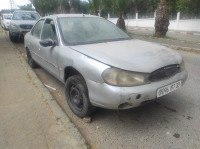 sedan-ford-mondeo-1998-el-achour-alger-algeria