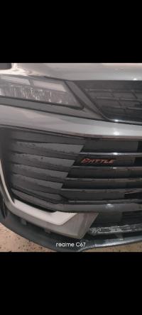 سيارات-geely-coolray-2026-battle-بن-مهيدي-الطارف-الجزائر