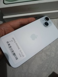 هواتف-ذكية-iphone-europeen-15-plus-الجزائر-وسط