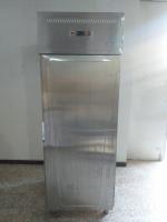 refrigirateurs-congelateurs-frigo-positif-inox-baba-hassen-alger-algerie