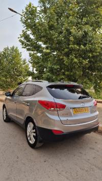 سيارات-hyundai-tucson-2011-extreme-تلمسان-الجزائر