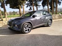 automobiles-hyundai-tucsan-2023-tlemcen-algerie