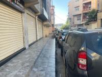 محل-كراء-الجزائر-دالي-ابراهيم