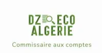 Commissaire aux comptes agréé - Expertise comptable et financière