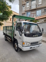 camion-jac-1040-2012-setif-algerie