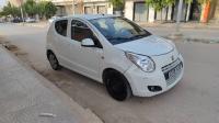 سيارات-suzuki-celerio-2014-الشطية-الشلف-الجزائر