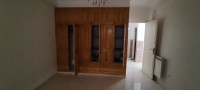 appartement-vente-f5-boumerdes-algerie