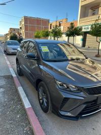 سيارات-geely-coolray-2026-super-max-ميلة-الجزائر