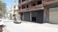 محل-كراء-البليدة-أولاد-يعيش-الجزائر
