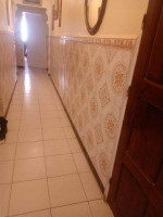 appartement-vente-f4-tipaza-hadjout-algerie