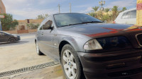 berline-bmw-serie-3-1998-el-oued-algerie