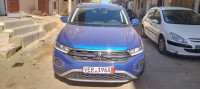 voitures-volkswagen-t-roc-2023-life-el-marsa-alger-algerie