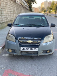 voitures-chevrolet-aveo-4-portes-2007-bejaia-algerie