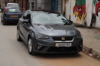 voitures-seat-ibiza-2018-high-facelift-khemisti-tipaza-algerie