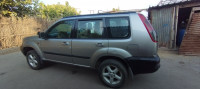 voitures-nissan-x-trail-2002-kolea-tipaza-algerie