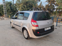 voitures-renault-grand-scenic-2005-el-hadjar-annaba-algerie