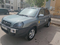 voitures-hyundai-tucson-2007-el-hadjar-annaba-algerie