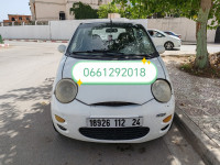 voitures-chery-qq-2012-el-hadjar-annaba-algerie