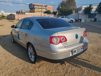 voitures-volkswagen-passat-2006-sidi-amar-annaba-algerie