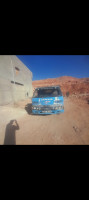 camion-isizi-1984-bouzina-batna-algerie