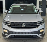 voitures-volkswagen-t-cross-2022-fouka-tipaza-algerie