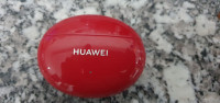 bluetooth-huawei-freebuds-4i-oran-algerie