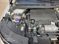 cars-opel-mokka-2023-gs-charef-djelfa-algeria