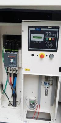 إلكترونيات-و-تقنيات-electricien-groupe-electrogene-chlef-الشلف-الجزائر