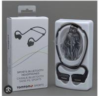 سماعات-الأذن-و-أجهزة-الصوت-casque-tom-sports-bluetooth-headset-original-سيدي-علي-مستغانم-الجزائر