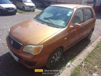 سيارات-suzuki-alto-k10-2012-سيدي-موسى-الجزائر