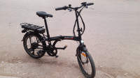 articles-de-sport-velo-electrique-pliable-oran-algerie