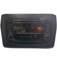 sono-electronique-a-vendre-postes-radio-cd-avec-bluetooth-skikda-algerie