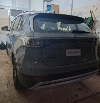 سيارات-volkswagen-tharu-xr-mpi-2026-القبة-الجزائر